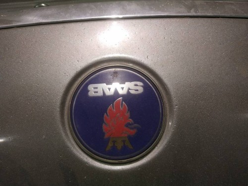 Insigne botte logo - botte,