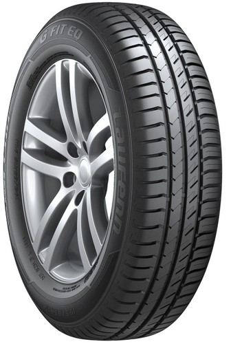 Pneus eté 155 - pneus, r13