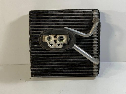 Golf plus 5m1 521 - 5m1,,