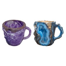 Tasse à café Cadeau de