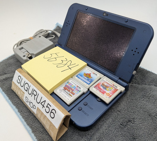 Excellent5 console jeu - 【excellent5】console,