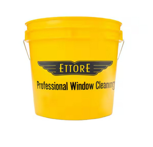 Gal bucket ettore - gal., |