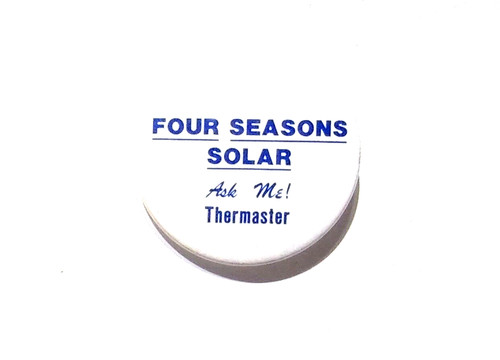 Four seasons solar ask - four,