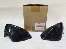 NOUVELLES COQUES RÉTROVISEURS