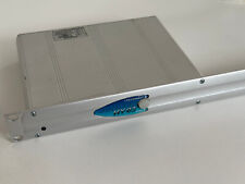 SONIFEX HY-03. Insert téléphonique professionnel analoque