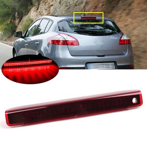 Rouge led feux arrière - led,