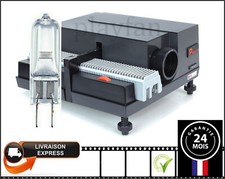 Ampoule pour Projecteur de diapositive Prestinox 724 Auto