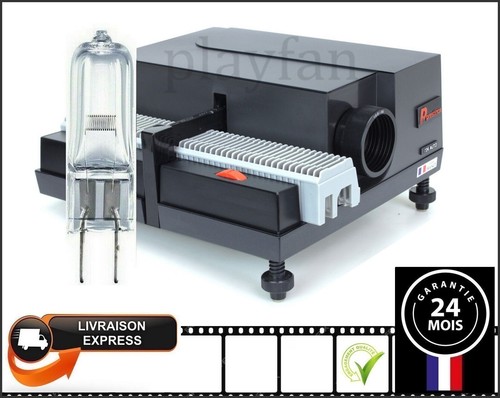 Ampoule pour projecteur - ampoule,