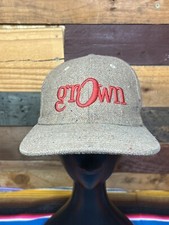 Retro Grown cannabis company