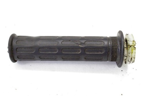 Mash five hundred 400 45050125 - hundred,
