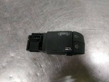 7701049643 télécommande