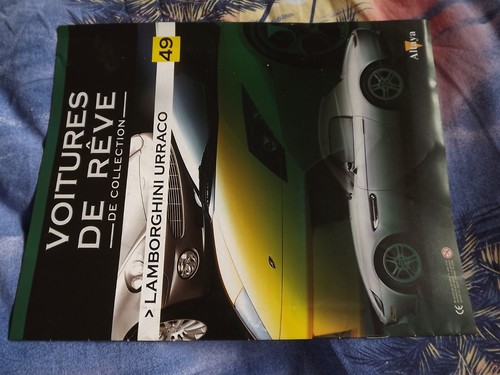 0104 voiture rêve de - 0104,