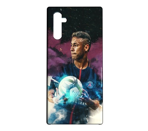 Coque pour galaxy s23 - galaxy,