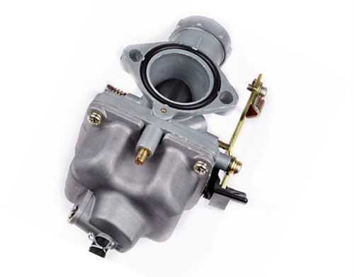 Carburateur câble pz27 - de, mm
