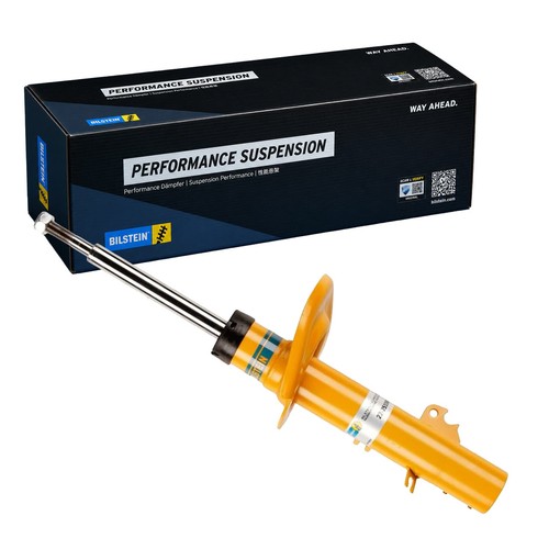 Bilstein amortisseur de - amortisseur,