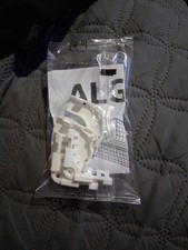 IKEA Algot Basket Drawer Clips