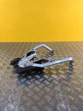 support de top case pour BMW R