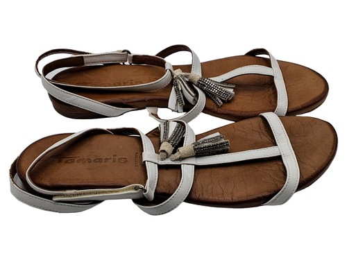 Tamaris sandales femme - tamaris,