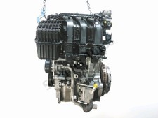 MOTEUR 8201704417 DACIA SANDERO 2 phase 2 (02/2017) / NE 208074
