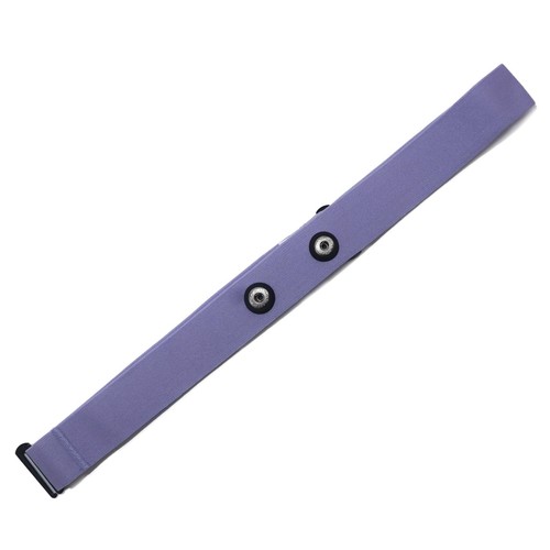 Heart rate monitor chest strap - chest,