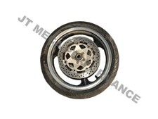 ROUE AVANT KAWASAKI Z1000