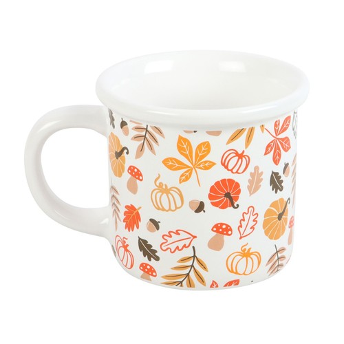 Something different mug - something,