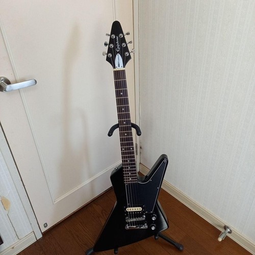 Epiphone pro 1 - 『』epiphone, pro-1