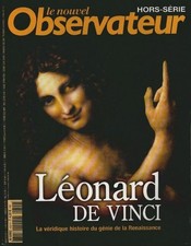 Le nouvel observateur