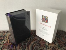 Pléiade le livre - ,