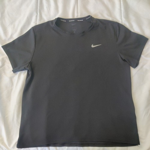 Shirt nike neuf - t-shirt,