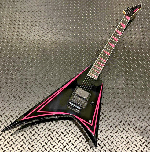 Edwards alexi pink - pink, sawtooth