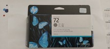 HP DesignJet 72 - Cartouche