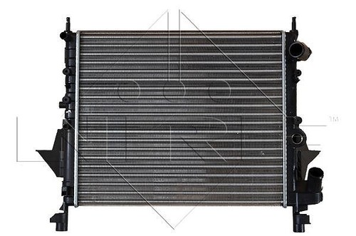 Nrf radiateur refroidissement - radiateur,,