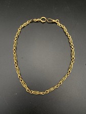 Tres Belle CHAINE de Montre de