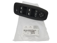 Original psa contacteur - original,
