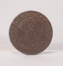Médaille Jeton de Collection