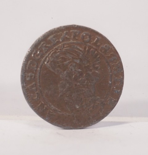 Médaille jeton collection - médaille,