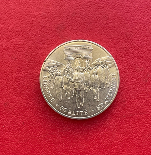 Belle monnaie argent - de, 100