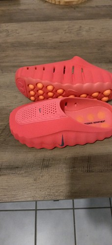Mules nike mind - nike, –