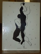 Litterature Revue 33 n°