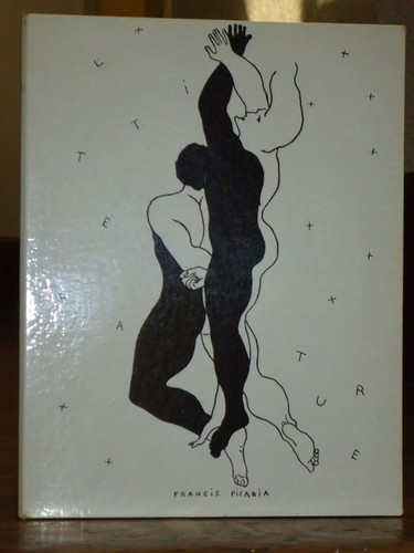 Litterature revue - litterature, 33