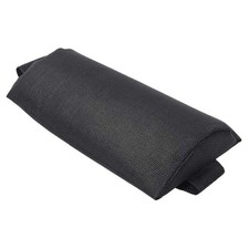 Oreiller chaise longue - chaise,