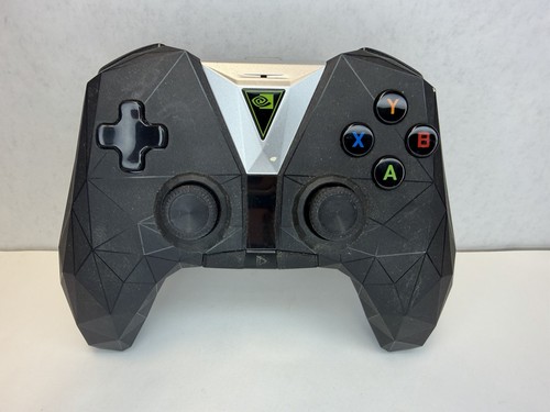 Nvidia shield wireless - nvidia,