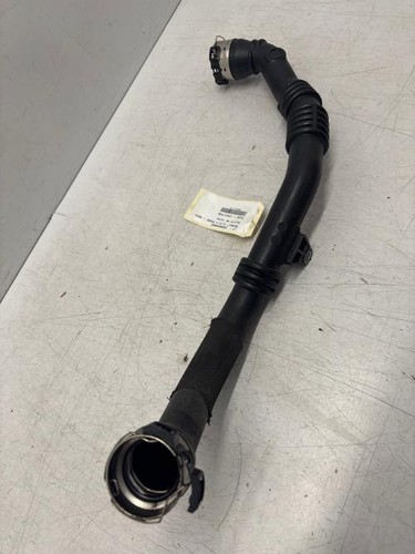 Durite turbo renault clio 4 - renault,