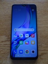 H110 - TELEPHONE XIAOMI REDMI