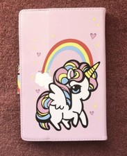 Housse Etui à Rabat