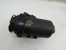 Suzuki Wagon Opel Agila 1.3