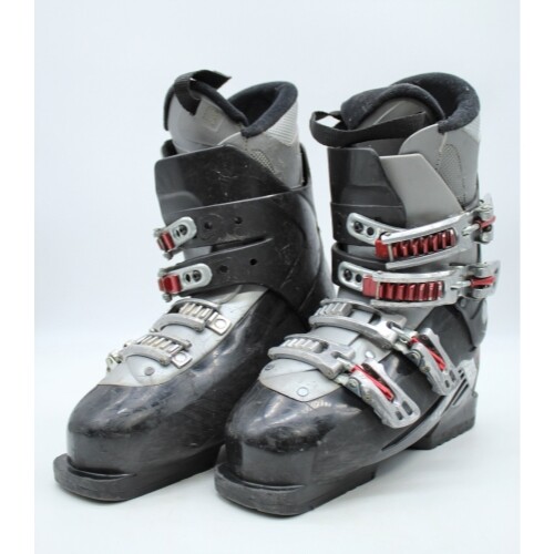 Salomon performa 550 ski - performa,