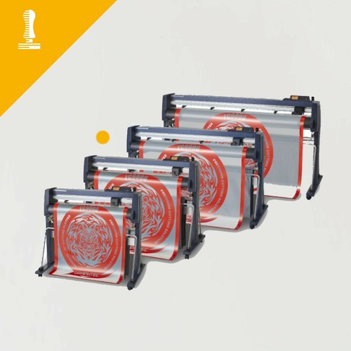 Plotter - , da