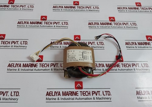 Transformateur changzhou - transformateur,